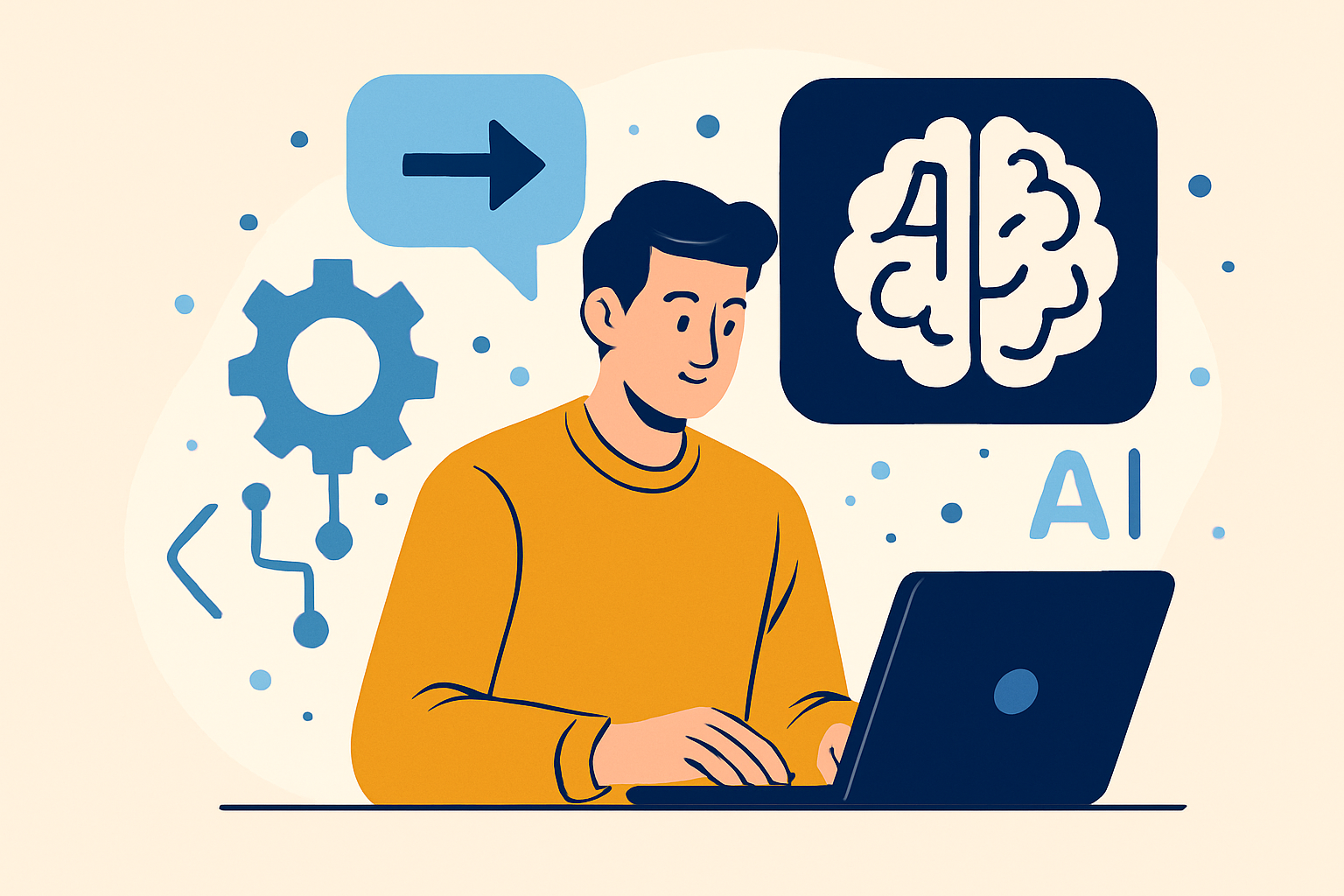 Prompt Engineering: The Essential Skill in the Age of Generative AI