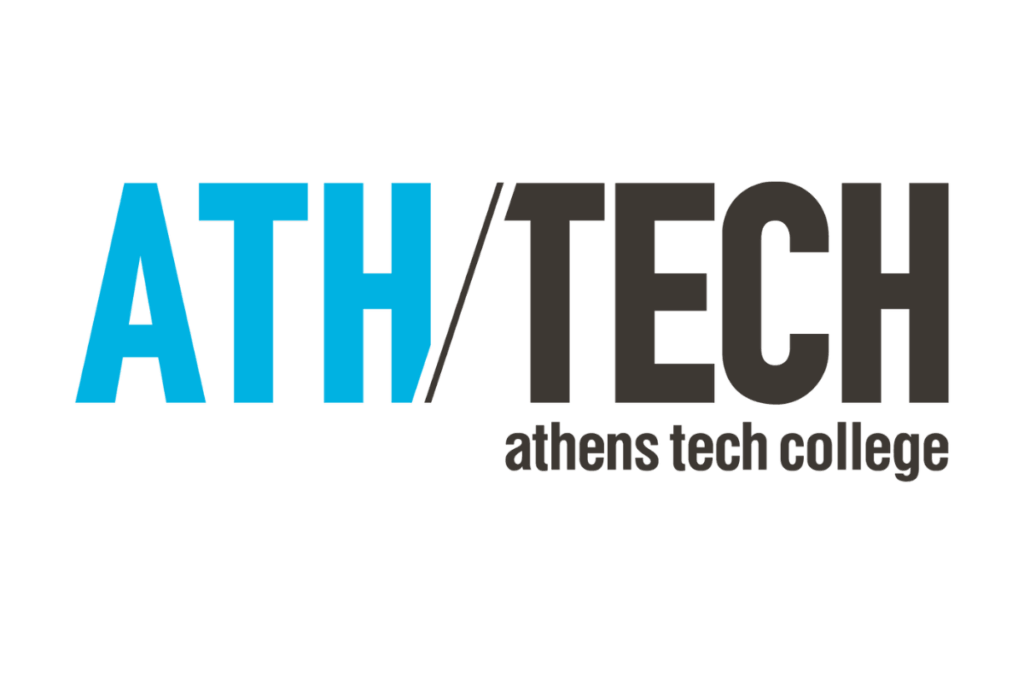 Πολυτεχνείο Αθηνών (ATH/TECH)