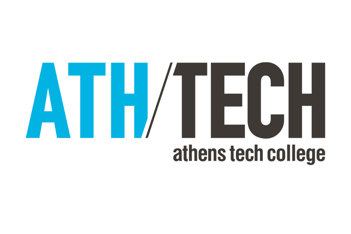 Πολυτεχνείο Αθηνών (ATH/TECH)