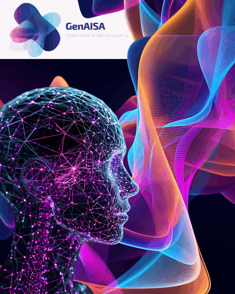 Politeknika Txorierri Takes a New Leap in Artificial Intelligence Integration