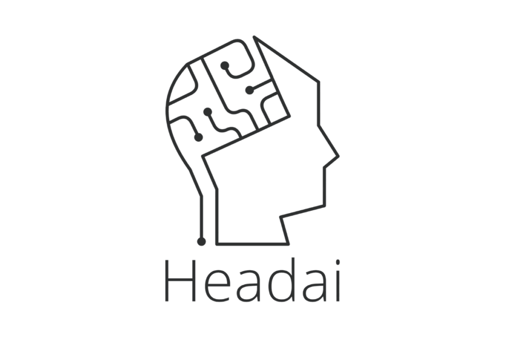 Headai (HeadAI Ltd)
