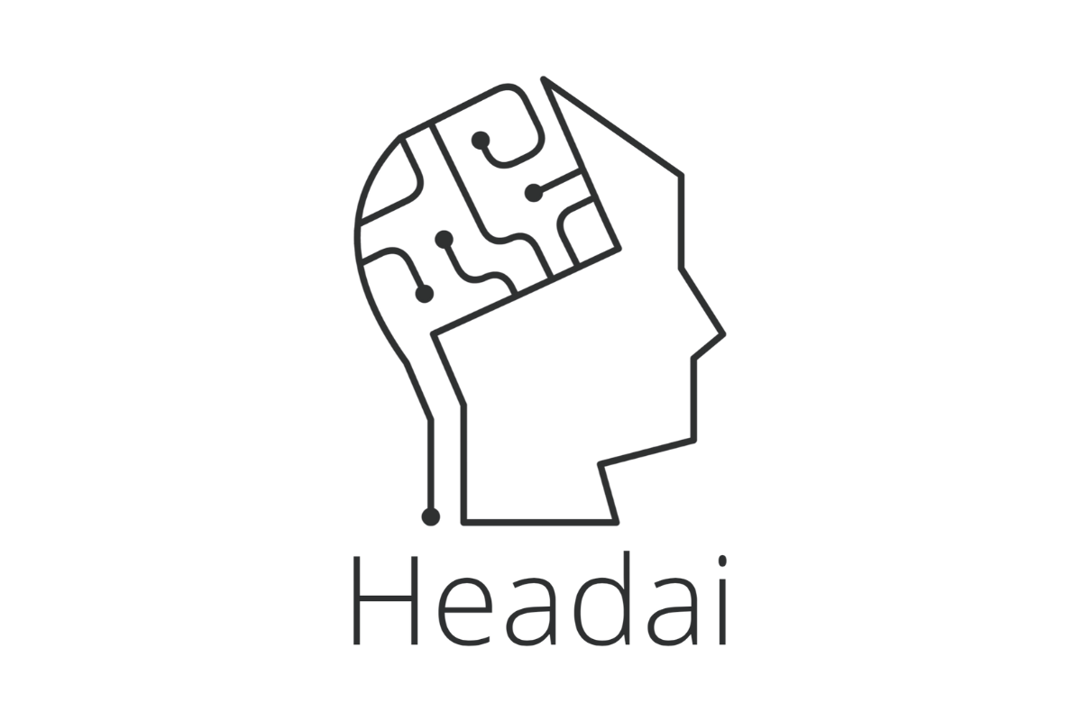 Headai (HeadAI Ltd)