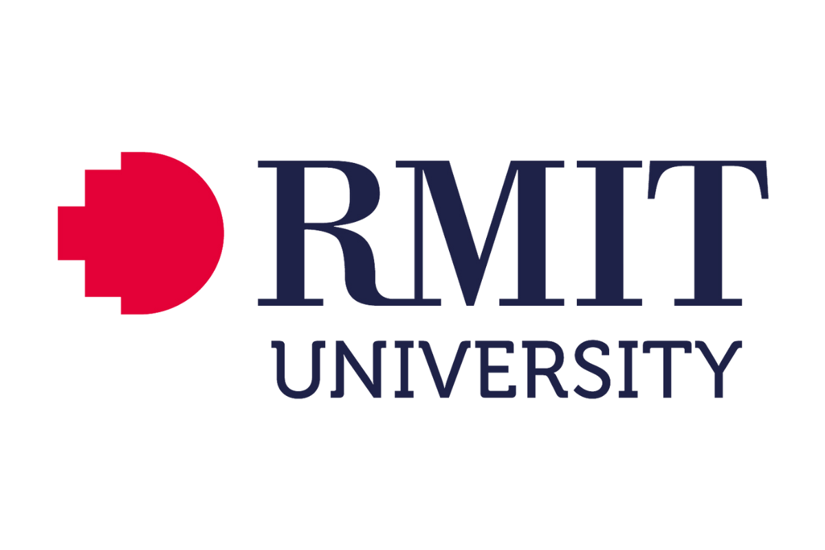 Karališkasis Melburno technologijos institutas (RMIT universitetas)
