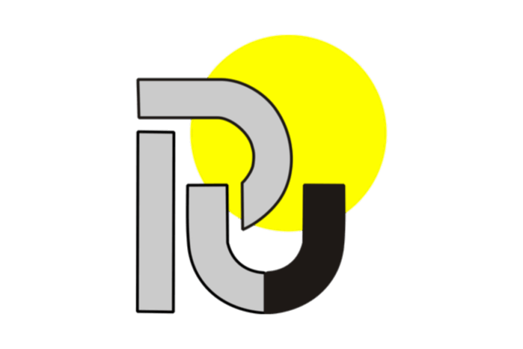 Πανεπιστήμιο Ruse “Angel Kanchev” (UR)