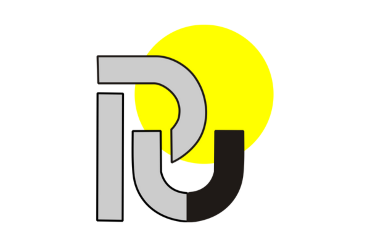 Πανεπιστήμιο Ruse “Angel Kanchev” (UR)