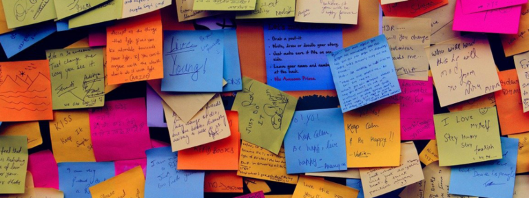 GenAISA en PCI 2026: Presentación de la innovación en IA en Atenas